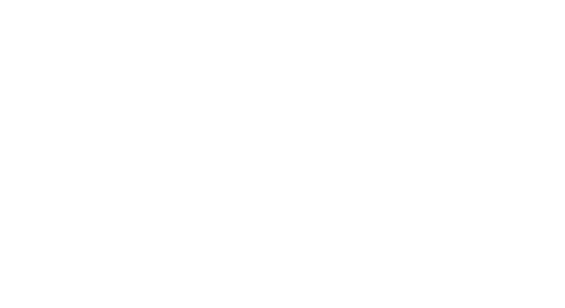 MÁS VIDRIOS